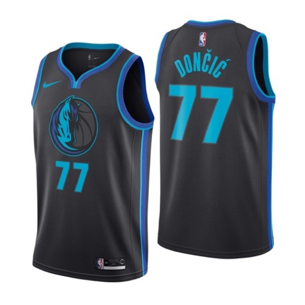 Nba jersey